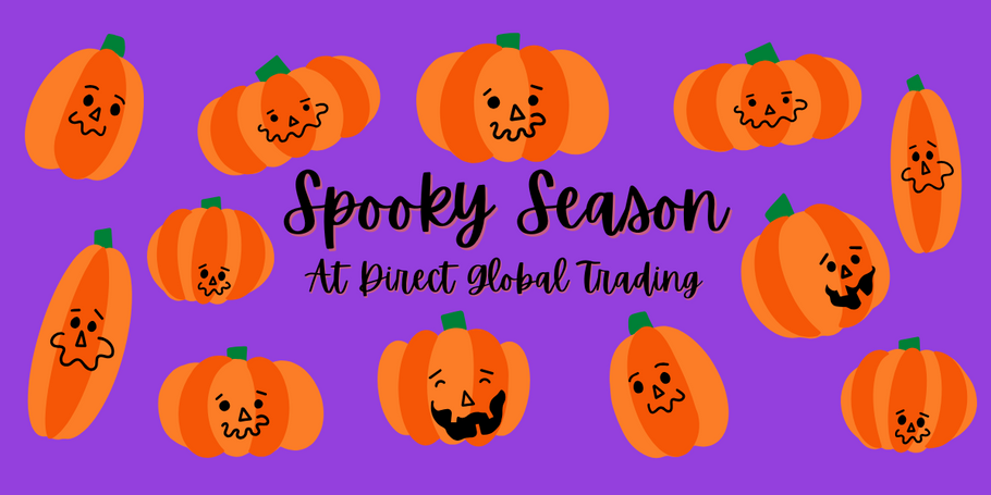 Haunting on a Budget: 5 DIY Halloween Projects Using What You Already Have