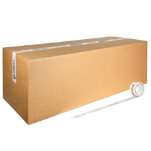 Load image into Gallery viewer, Pack of 5 Extra Large Super Strong Cardboard Boxes 150 Litre Capacity
