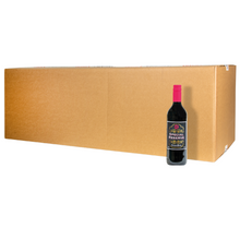 Load image into Gallery viewer, Pack of 10 Extra Large Super Strong Cardboard Boxes 150 Litre Capacity