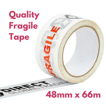 Load image into Gallery viewer, Pack of 20 Royal Mail Small Parcel Size Cardboard Boxes