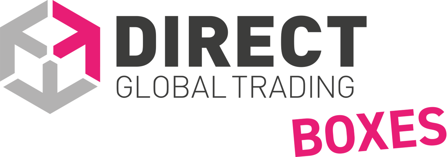 Pack of 10 Extra Large Moving House Cardboard Boxes Direct Global Trading Boxes